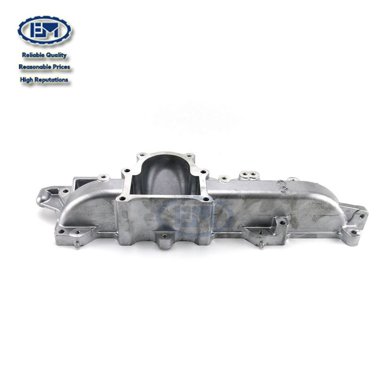 EXCAVATOR ENGINE PARTS INTAKE MANIFOLD VHS171114661 for SK200-8 SK250-8 J05E
