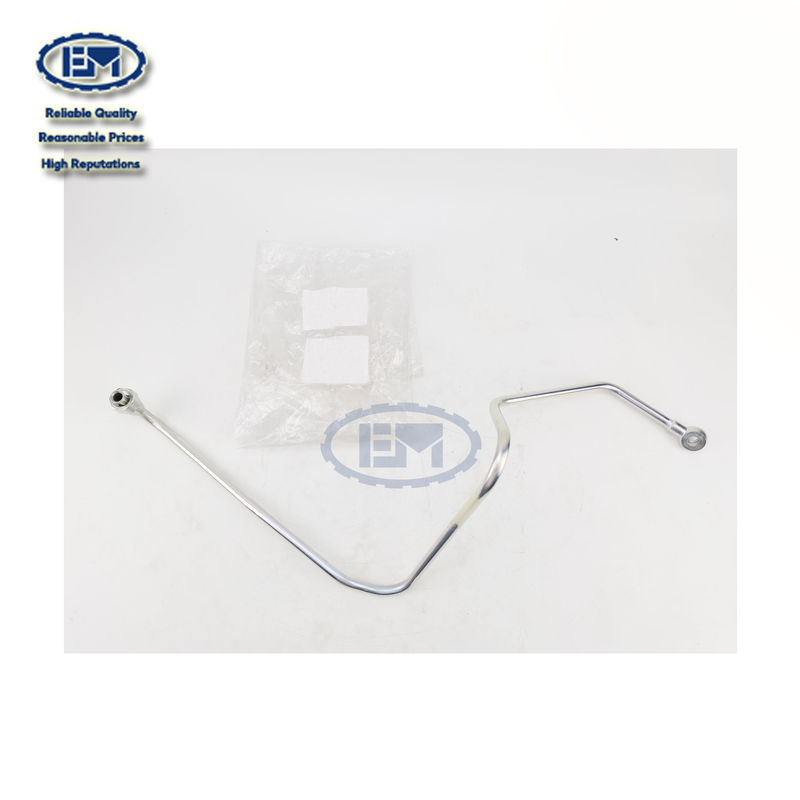 SK135 SK120-3 4BG1 4BD1T Pipe Excavator Repair Parts 8981747430 898174-7430 894364-8640 8943648640
