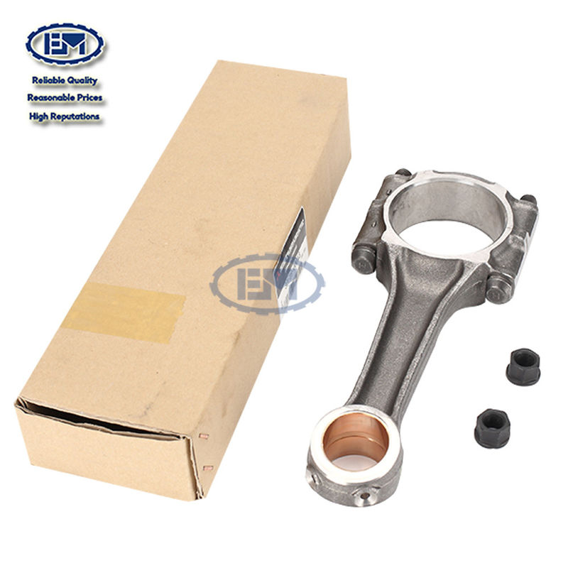 Mitsubishi D04FR D06FRC C6.4 C4.2 Excavator Rod Assy For SK130-8 138KW 32F19-00013 32F19-00011 32R19-00012 294-1747
